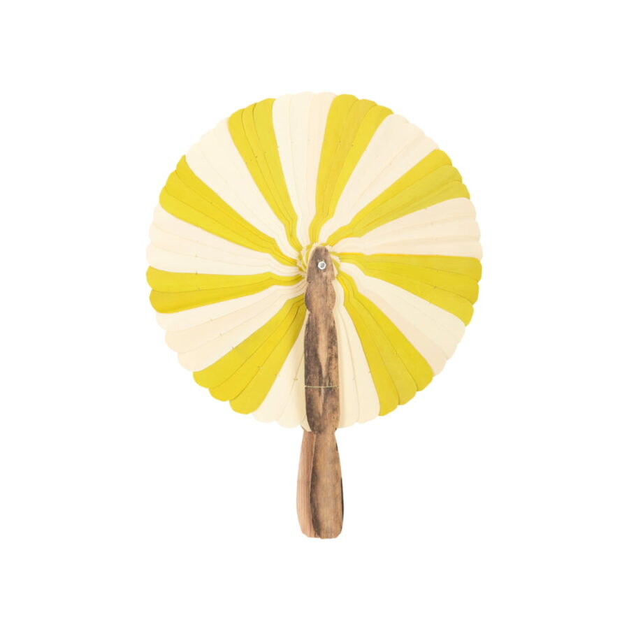 Fan Kep Natural Yellow.jpg