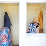 Fan Kep Natural Indigo M 2.jpg Fan Kep Natural Indigo M 2.jpg