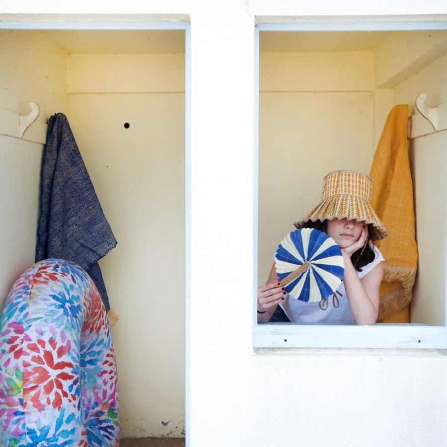 Fan Kep Natural Indigo M 2.jpg Fan Kep Natural Indigo M 2.jpg