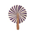 Fan Kep Natural Purple M.jpg Fan Kep Natural Purple M.jpg
