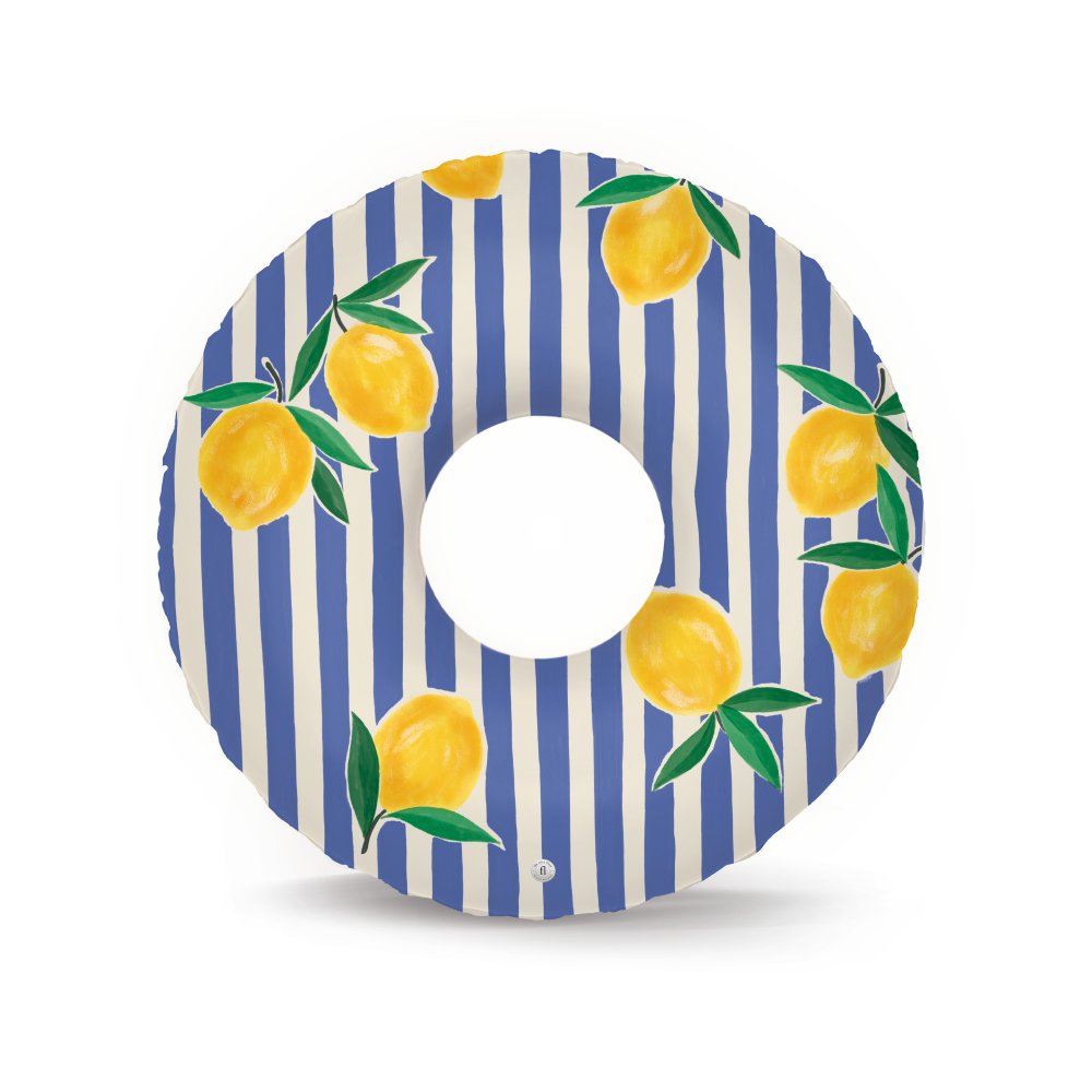 Float Amalfi 120 Cm.jpg