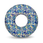 Float Formentera 120 Cm.jpg