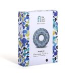 Float Formentera 120 Cm 2.jpg