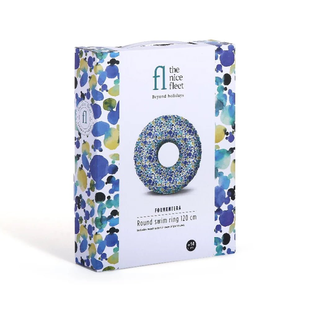 Float Formentera 120 Cm 2.jpg