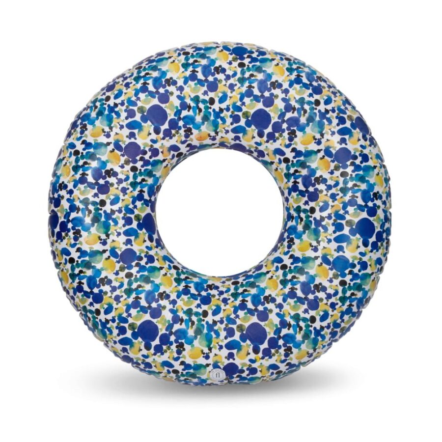 Float Formentera 120 Cm.jpg