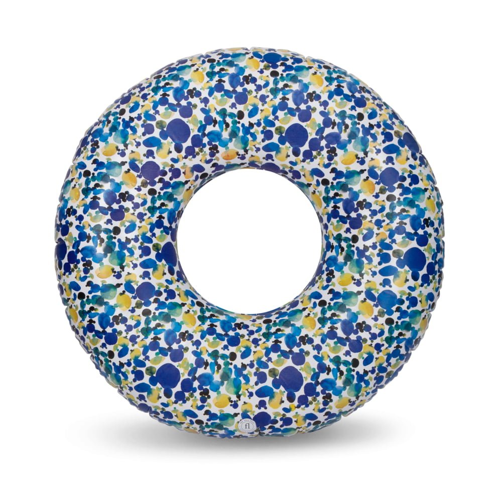 Float Formentera 120 Cm.jpg