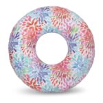 Float Hamptons 120 Cm.jpg