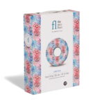 Float Hamptons 120 Cm 2.jpg