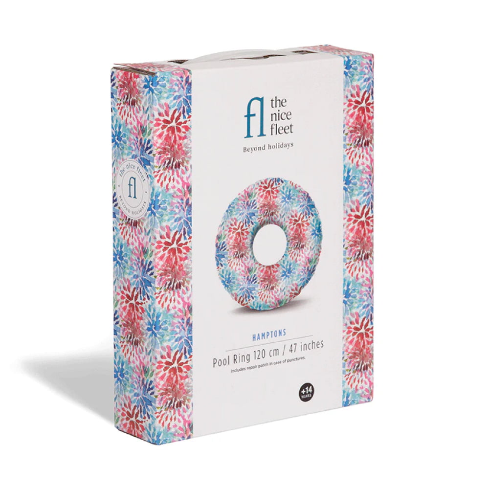 Float Hamptons 120 Cm 2.jpg