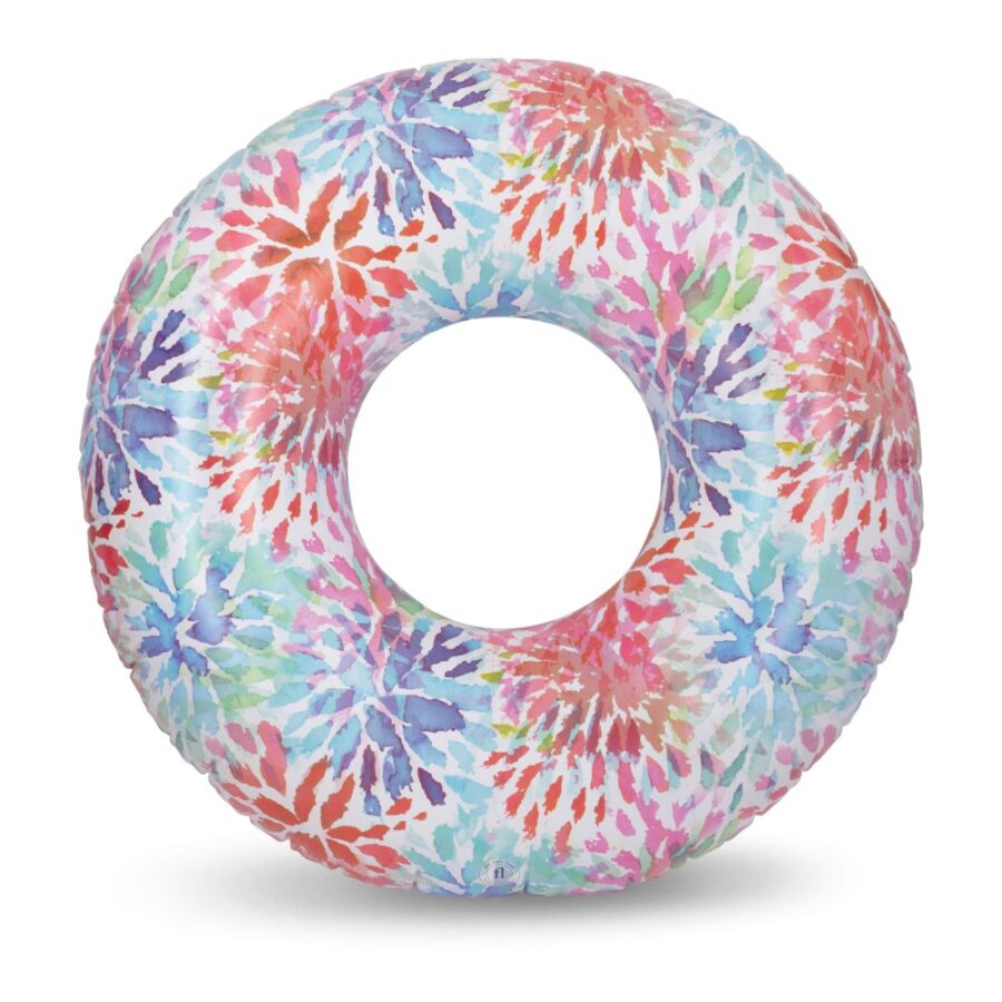 Float Hamptons 120 Cm.jpg