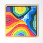 Four Elements Building Set 1.jpg