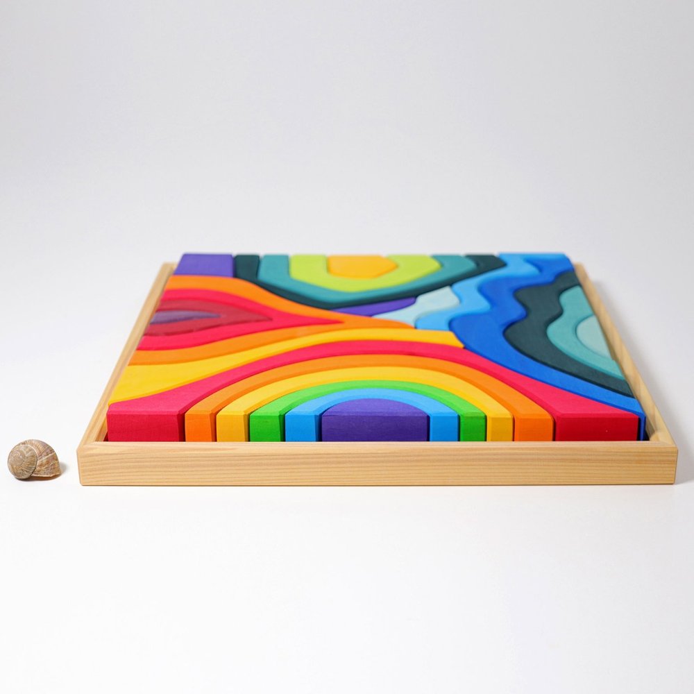 Four Elements Building Set.jpg