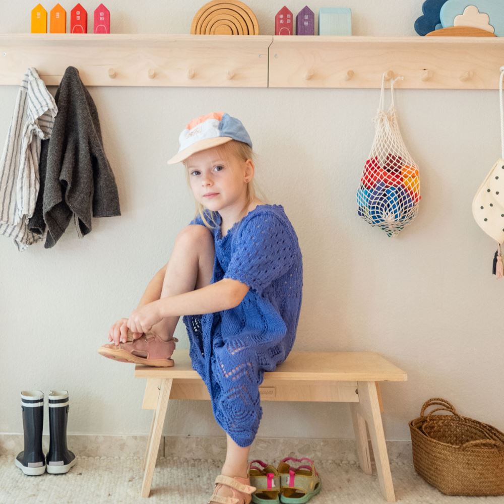 Grimms Aki Stool Q1 1280x1280.jpg