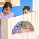 Grimms Koichi Puppet Theatre Q3 1280x1280.jpg