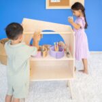 Grimms Koichi Puppet Theatre Q4 1280x1280.jpg