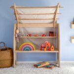 Grimms Shizu Playstand Withroof Q1 1280x1280.jpg