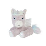 Glimmer Unicorn Dinkum Lilac 6 Medium 1.jpg