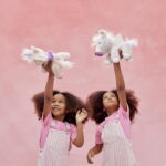 Glimmer Unicorn Dinkum Lilac Lifestyle 1 Medium.jpg Glimmer Unicorn Dinkum Lilac Lifestyle 1 Medium.jpg