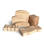 Golden Ratio 96 E1707206248502.jpg