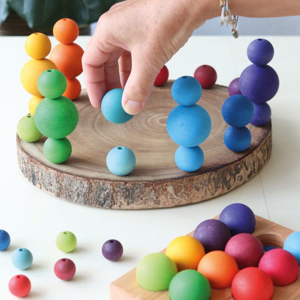 Grimms Small Rainbow Balls 2 E1710671961491.jpg
