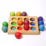 Grimms Small Rainbow Balls 3 E1710671971429.jpg