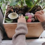 He3.art 23 253 Happy Eggs 87f762e9 6004 4594 816a 979e162c15b7 Joguines Grapat Scaled 1.jpg