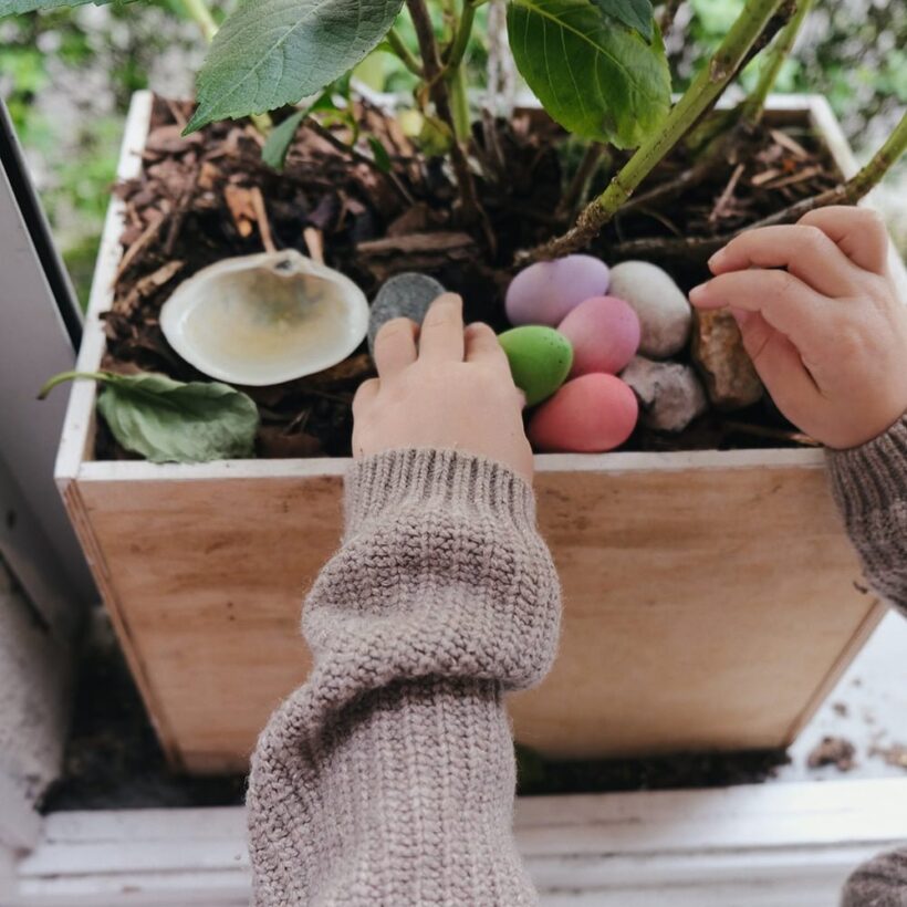 He3.art 23 253 Happy Eggs 87f762e9 6004 4594 816a 979e162c15b7 Joguines Grapat Scaled 1.jpg