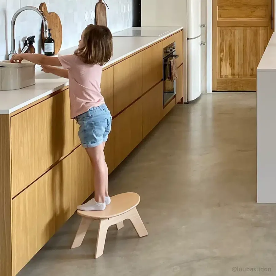 Hiro Kit4 1.webp Hiro Kit4 1.webp