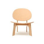 Hiro Face.webp Hiro Face.webp