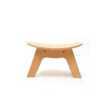 Hiro Stool Face.webp Hiro Stool Face.webp