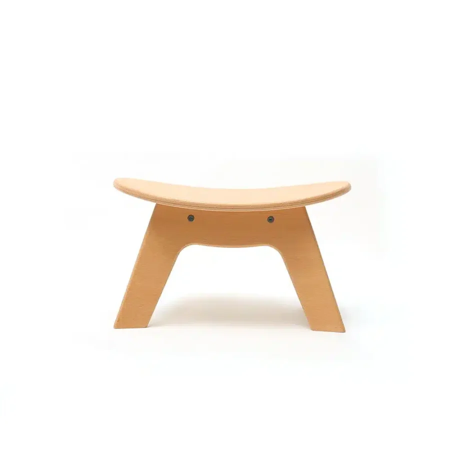 Hiro Stool Face.webp Hiro Stool Face.webp