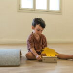 Hq2a3178.jpg Hq2a3178.jpg