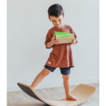 Hq2a3809.jpg Hq2a3809.jpg