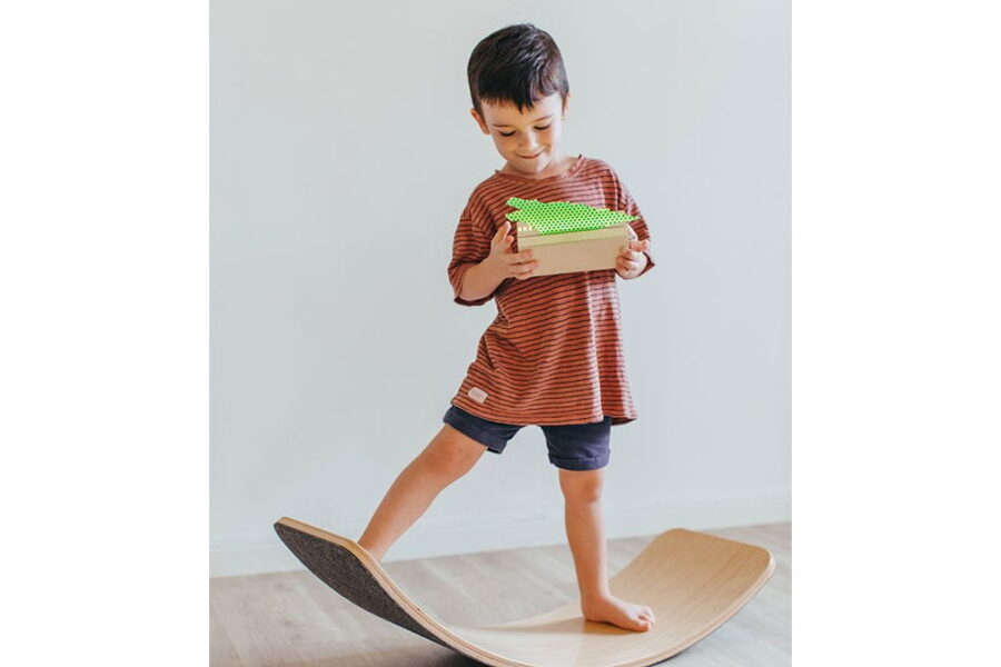 Hq2a3809.jpg Hq2a3809.jpg