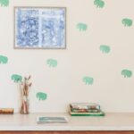 Hq2a3985.jpg Hq2a3985.jpg