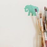 Hq2a3999.jpg Hq2a3999.jpg