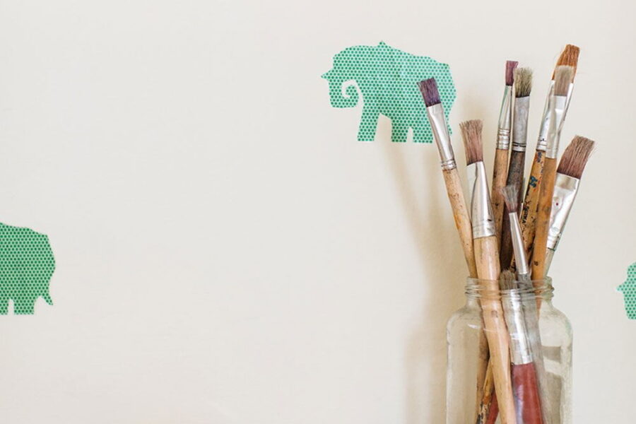 Hq2a3999.jpg Hq2a3999.jpg