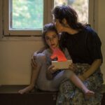 Hq2a4695 2.jpg Hq2a4695 2.jpg