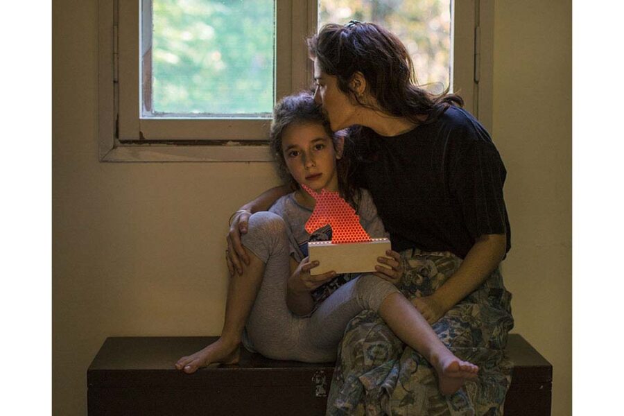 Hq2a4695 2.jpg Hq2a4695 2.jpg