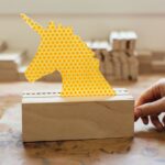 Hq2a8369 1.jpg Hq2a8369 1.jpg