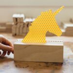 Hq2a8369.jpg Hq2a8369.jpg