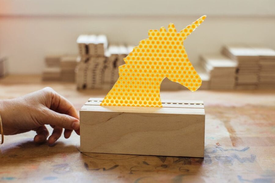 Hq2a8369.jpg Hq2a8369.jpg