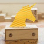 Hq2a8372.jpg Hq2a8372.jpg