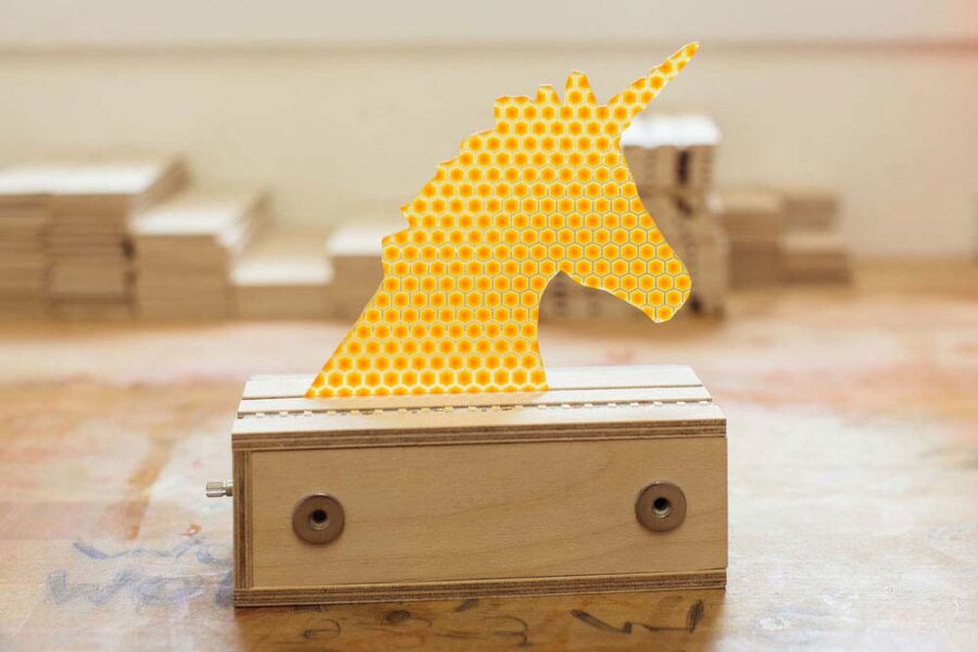 Hq2a8372.jpg Hq2a8372.jpg