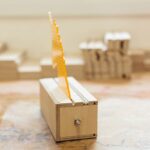 Hq2a8373.jpg Hq2a8373.jpg