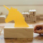 Hq2a8375.jpg Hq2a8375.jpg