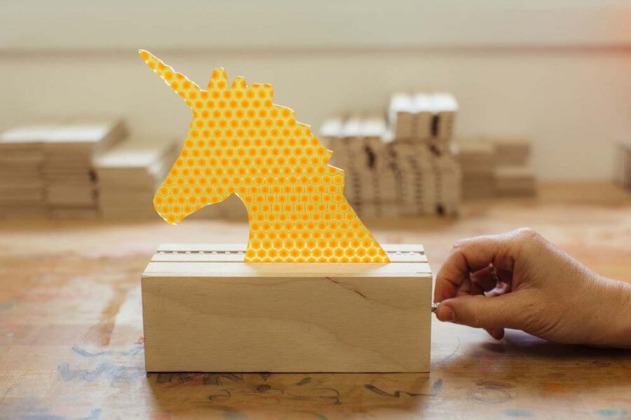 Hq2a8375.jpg Hq2a8375.jpg