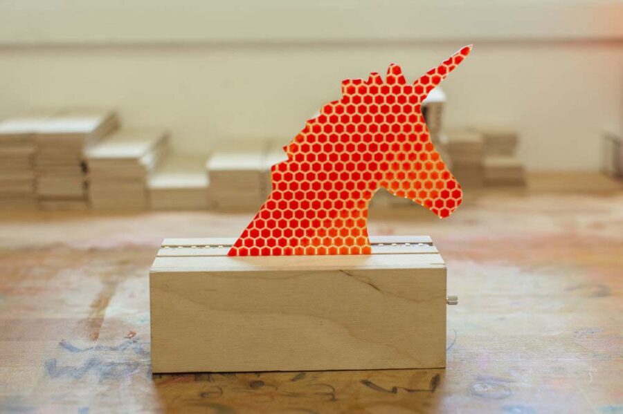 Hq2a8383.jpg Hq2a8383.jpg