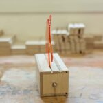 Hq2a8385 1.jpg Hq2a8385 1.jpg