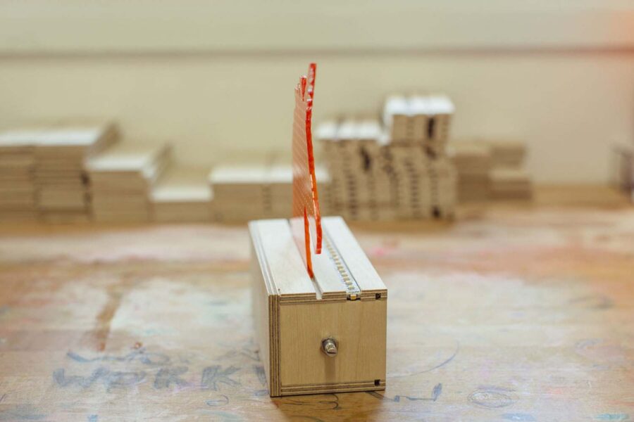 Hq2a8385 1.jpg Hq2a8385 1.jpg